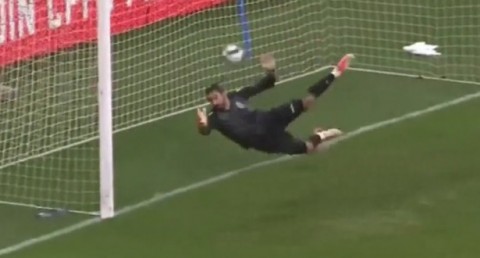 Rui Patricio (Array)