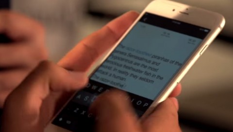 Elárverezik a világ első SMS-ét