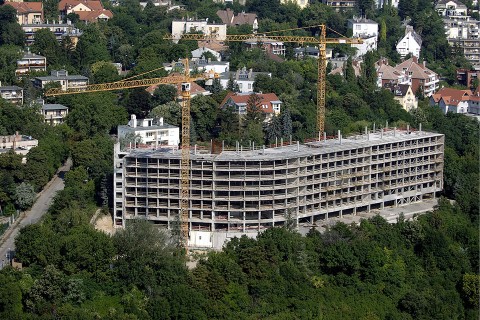 SZOT szálló  (Array)