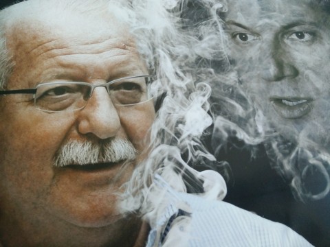 Sánta János (Array)