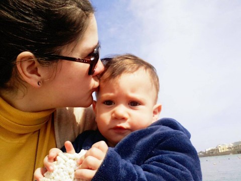 Santa-Katalin-2(650x433).jpg (Array)