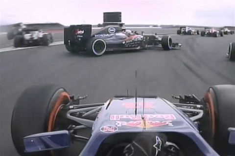 Silverstone(960x640).jpg (Array)