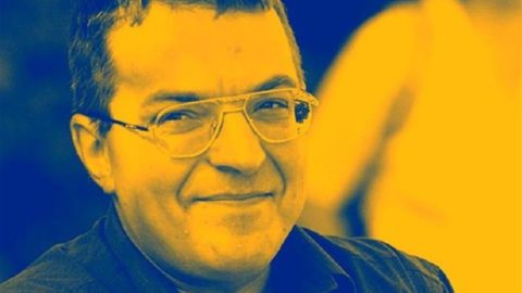 Simicska-Lajos(1)(960x640).jpg (Array)