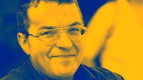 Simicska-Lajos(1)(960x640).jpg (Array)