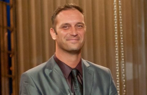 Szebeni István (Array)