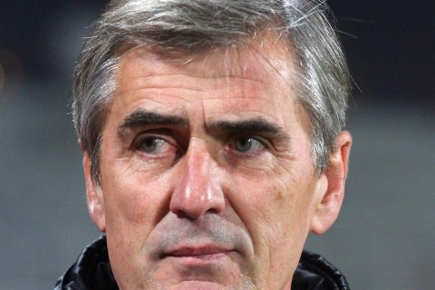 Szentes-Lazar(960x640).jpg (Array)