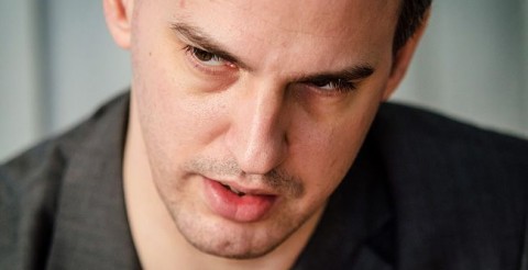 Szigetvari-Viktor(3)(430x286).jpg (Array)