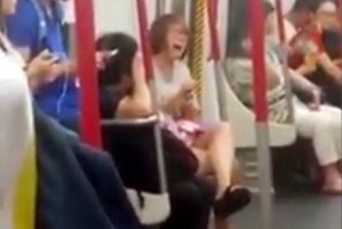 Telefonos-hiszti(210x140).jpg (Array)