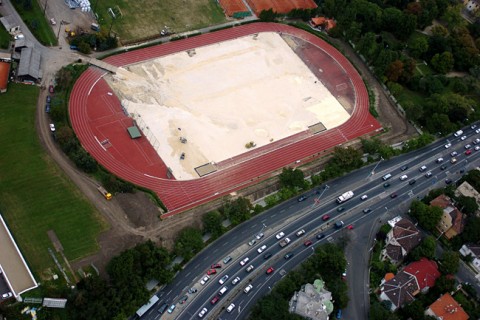 Testnevelesi-Egyetem(210x140).jpg (Array)