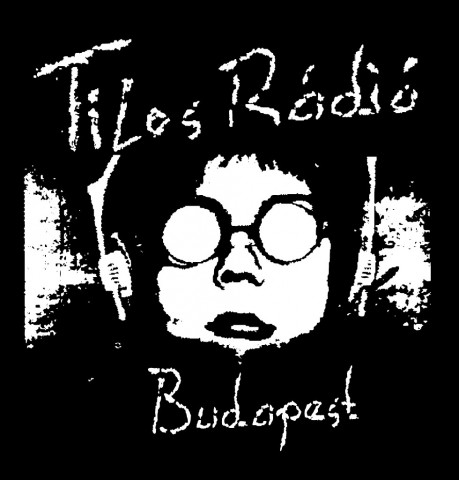 Tilos-Radio(430x286).jpg (Array)