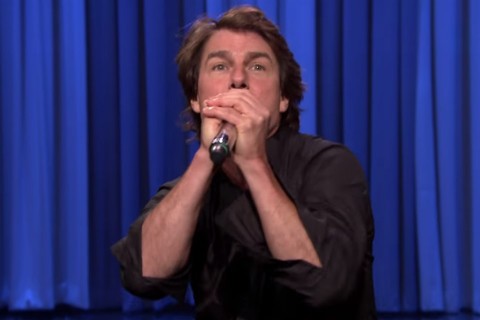 Tom-Cruise(960x640).jpg (Array)