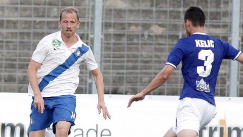 Torghelle Sándor (Array)