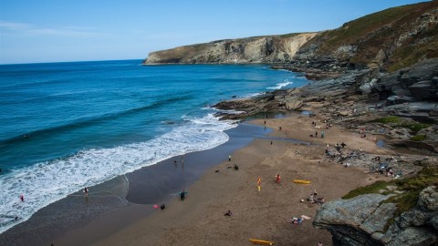 Trebarwith-Strand-(960x640).jpg (Array)