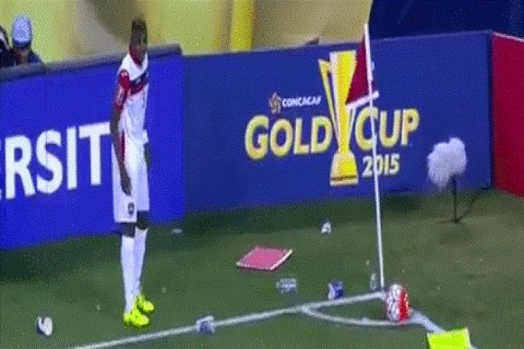 Trinidad(2)(960x640).jpg (Array)