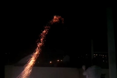 Tuzijatek(960x640).jpg (Array)