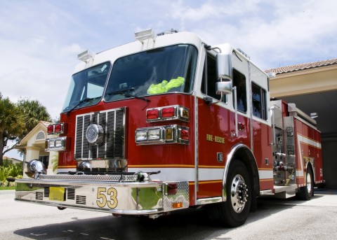 Tuzoltoauto(960x640).jpg (Array)