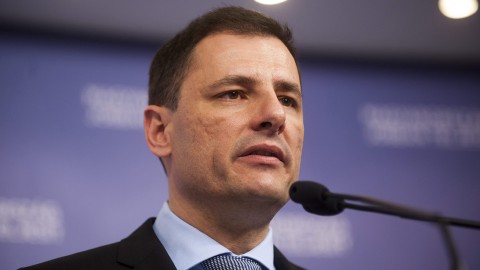 Tuzson Bence (Array)