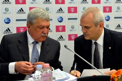 Vagi-Marton(960x640).jpg (Array)