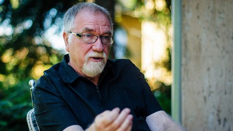 Vágó István (Array)