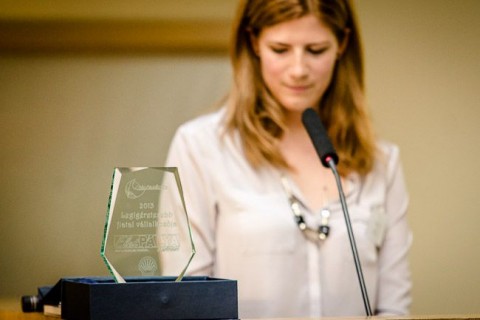 Vallalkozo(960x640).jpg (Array)