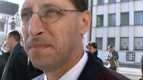 Varga-Mihaly(70b762bf-4199-4f23-954e-44408de472dc)(210x140).jpg (Array)