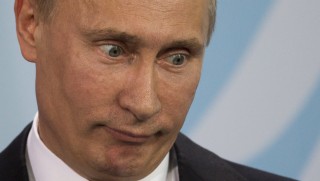 Vlagyimir-Putyin(210x140).jpg (Array)