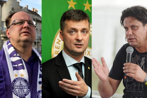 Wintermantel, Kubatov, Deutsch (Array)