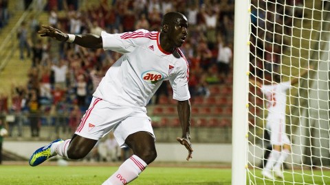 adamo-coulibaly(650x433)(2).jpg (Array)