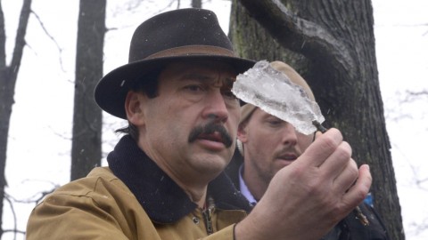 áder jános az erdő kapitánya (Array)