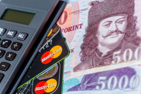 adotartozas(430x286).jpg (Array)