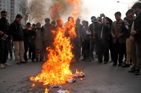 afganisztan(960x640).jpg (Array)