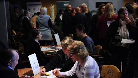 allaskeresok(210x140).jpg (Array)