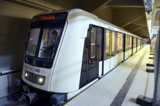 alstom-metro(960x640).jpg (Array)