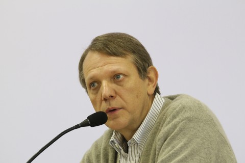 andré singer (Array)