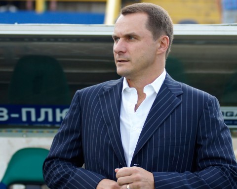 andrej kobelev (Array)