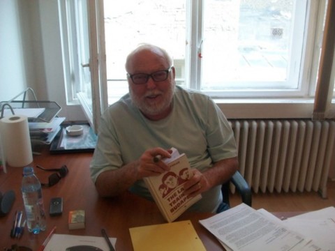 andy-vajna-(210x140).jpg (Array)