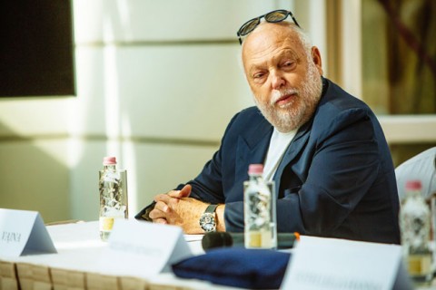 andy-vajna(210x140).jpg (Array)