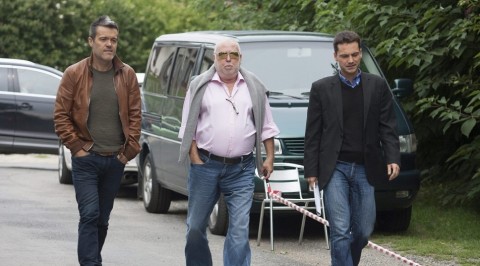 andy vajna és habony árpád (Array)