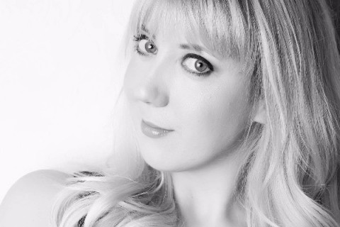 anita gyűjtés (Array)