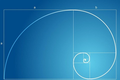 aranymetszes(960x640).jpg (Array)