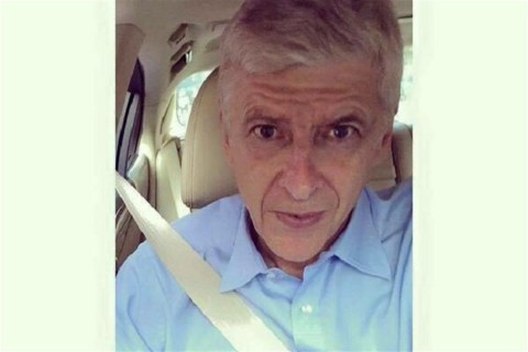 arsene-wenger(960x640).jpg (Array)