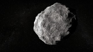 aszteroida (Array)