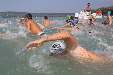 atuszas(960x640).jpg (Array)