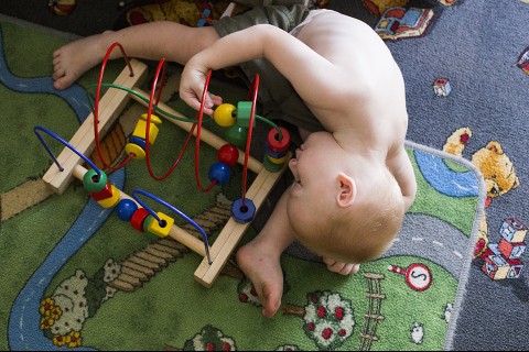 autista riport 06 (Array)