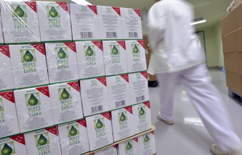 beres-csepp(960x640).jpg (Array)