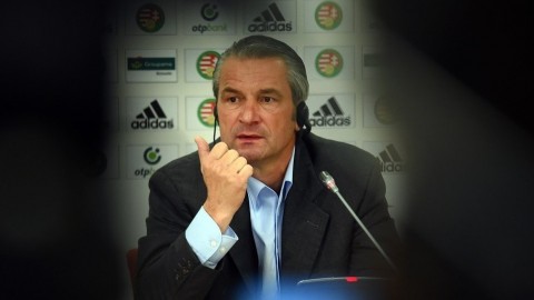 bernd storck (Array)