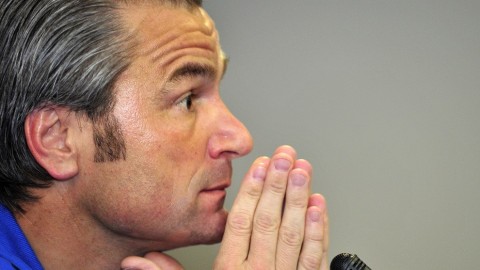 bernd storck (Array)