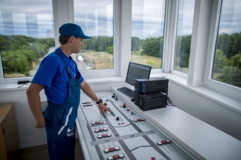 beruhazas(210x140).jpg (Array)