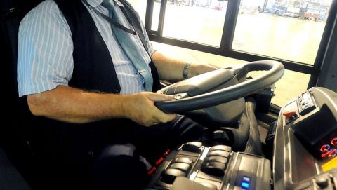 bkv-busz-sofor(210x140).jpg (Array)