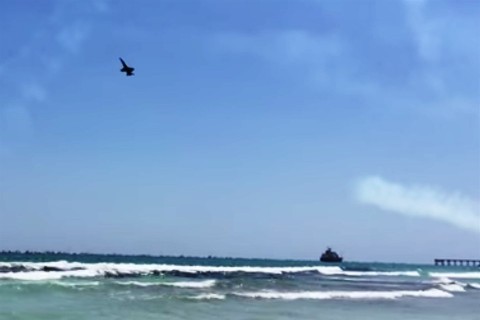 blue-angles(960x640).jpg (Array)